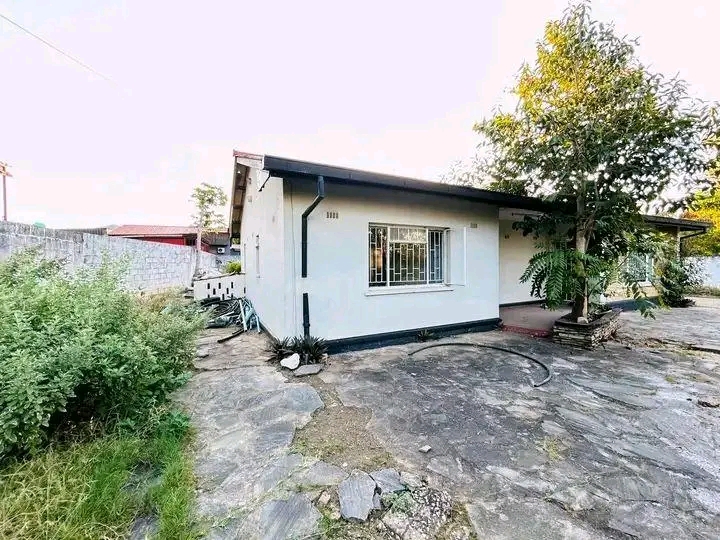Property Thumbnail